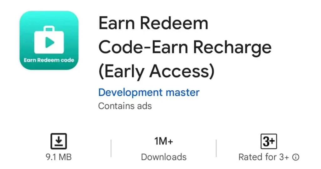 Earn Redeem Se Paisa Kaise Kamaye