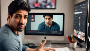 Video Dekhkar Paise Kaise Kamaye