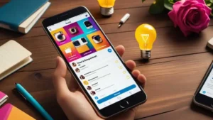 Best Bio for Instagram