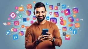 Expert Kamai Asli Follower