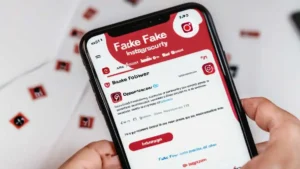 Fake Followers Check Instagram Free
