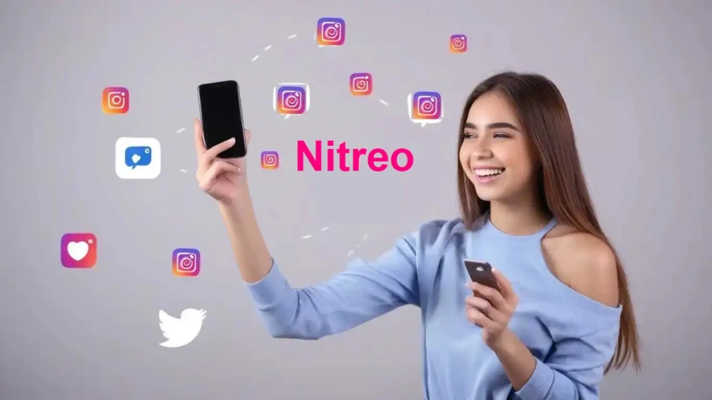 Instagram Follow Bbadhane Ki Website