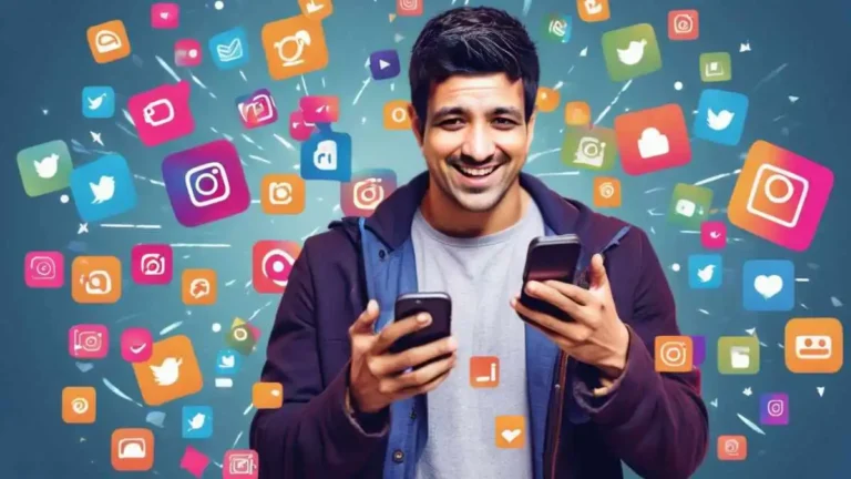 Instagram Followers Badhane Wala Link