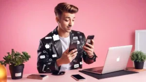 Instagram Sponsorship for Small Accounts