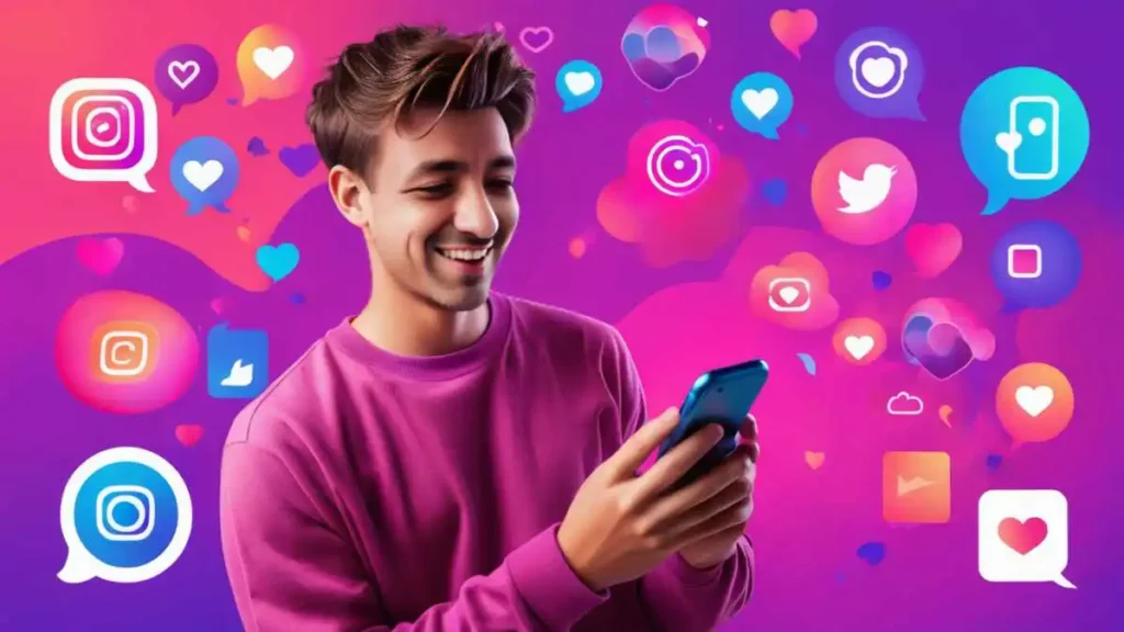 Instagram Story Viewer Increase Free