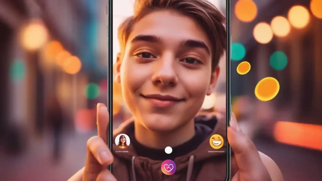 Story ideas for Instagram