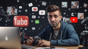 Youtube Par Channel Kaise Banaye