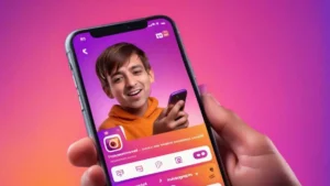 Instagram Ke Photo Kaise Badle