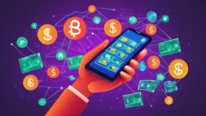 Kamaai Kendra App Download