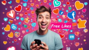 Mega Famous Instagram Free Likes
