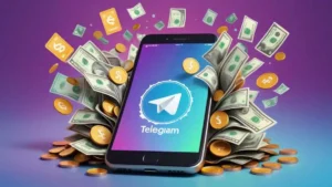 Telegram Monetization Program Elegibility