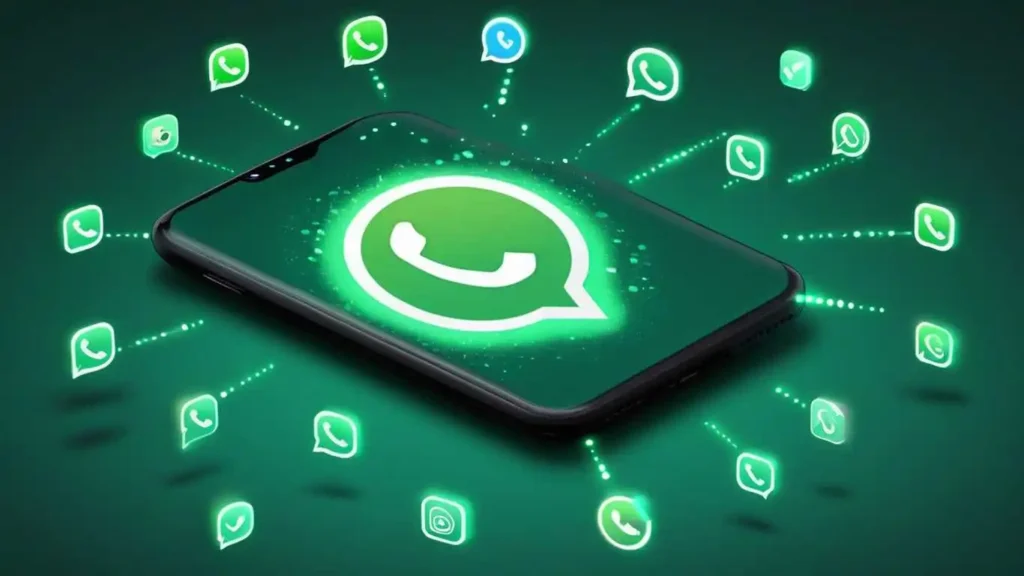 Whatsapp Channel Followers Free